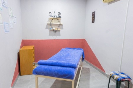 Turecko Side Silver 10 dňový pobyt All Inclusive Letecky Letisko: Praha September 2025 (26/09/25- 5/10/25)