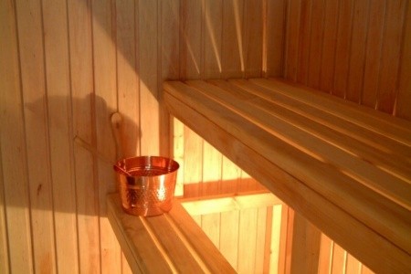 Turecko Side Silver 10 dňový pobyt All Inclusive Letecky Letisko: Praha September 2025 (26/09/25- 5/10/25)