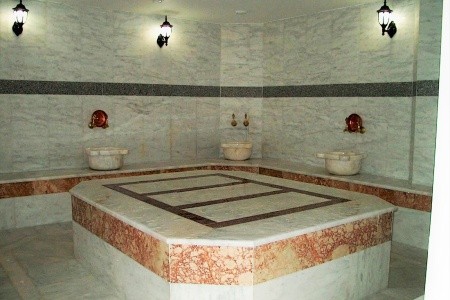 Turecko Side Silver 10 dňový pobyt All Inclusive Letecky Letisko: Praha September 2025 (26/09/25- 5/10/25)