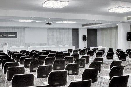 Grécko Kos Caravia Beach 14 dňový pobyt All Inclusive Letecky Letisko: Viedeň August 2025 (17/08/25-30/08/25)