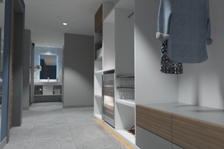 Turecko Alanya Eftalia Ocean 9 dňový pobyt All Inclusive Letecky Letisko: Praha September 2025 ( 1/09/25- 9/09/25)
