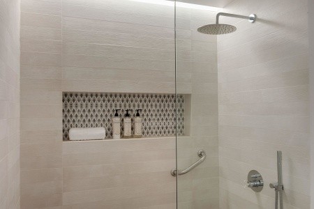 Grécko Kréta Domes Aulus Elounda All-Inclusive Resort Curio Collection By Hilton 11 dňový pobyt Polpenzia Letecky Letisko: Bratislava September 2026 (16/09/26-26/09/26)