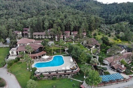 Viverde Berke Ranch - 43