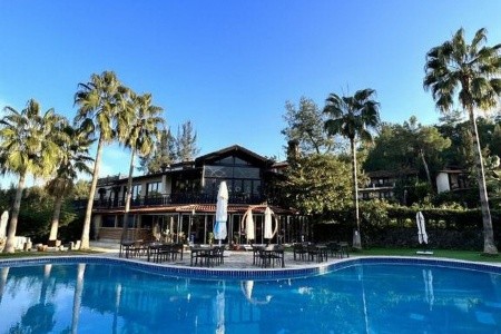 Viverde Berke Ranch - 45