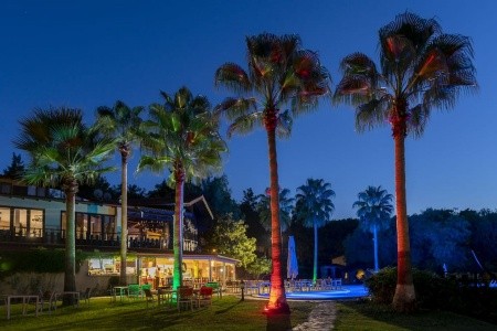 Viverde Berke Ranch - 46