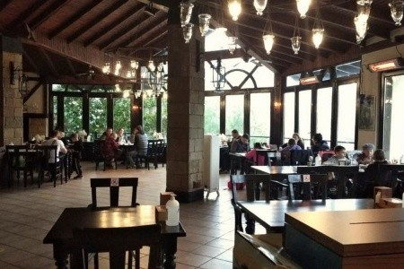 Viverde Berke Ranch - 47