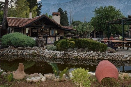 Viverde Berke Ranch - 48