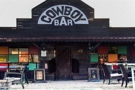 Viverde Berke Ranch - 50