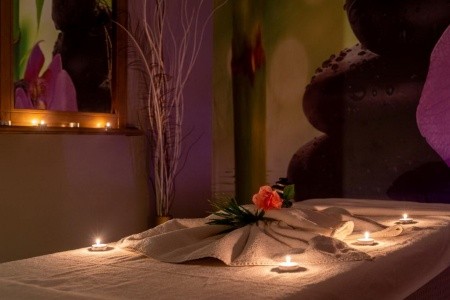 Viverde Berke Ranch - 54