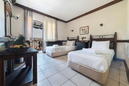 Viverde Berke Ranch - 55