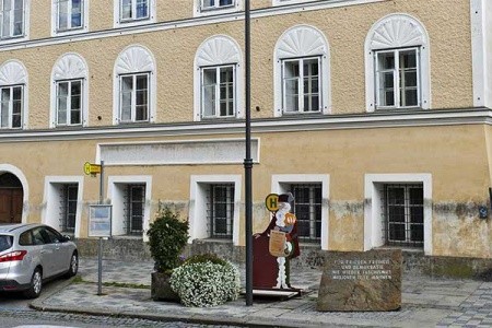 Obrázek 