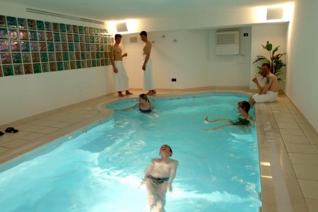 Rezidence Baita Antlia - 6