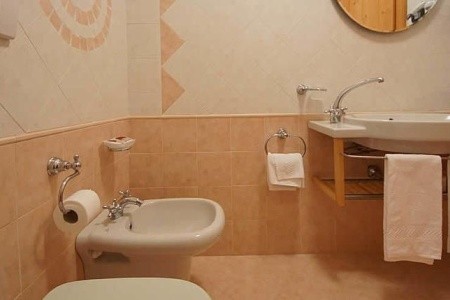 Rezidence Baita Antlia - 10