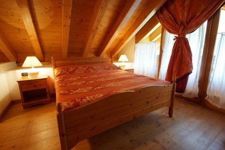 Rezidence Baita Antlia - 11