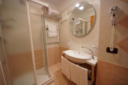 Rezidence Baita Antlia - 14