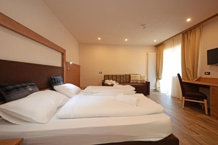 Park Avisio (Soraga) - 3