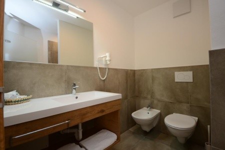 Park Avisio (Soraga) - 4