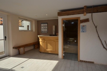 Park Avisio (Soraga) - 8