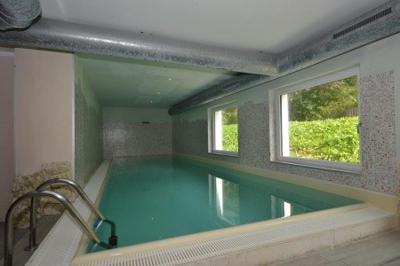 Park Avisio (Soraga) - 10