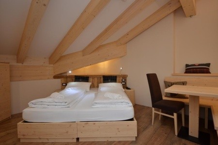 Park Avisio (Soraga) - 11