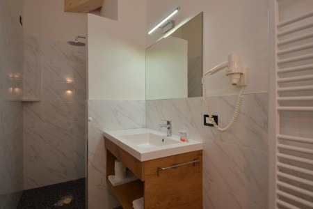 Park Avisio (Soraga) - 12