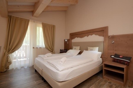 Park Avisio (Soraga) - 13