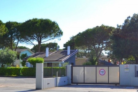 Villaggio Azzurro - 3