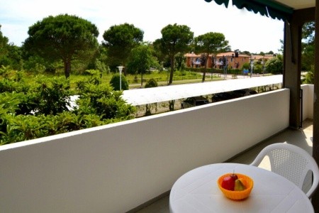 Villaggio Azzurro - 6