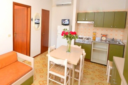 Villaggio Azzurro - 7