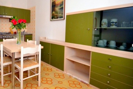 Villaggio Azzurro - 8