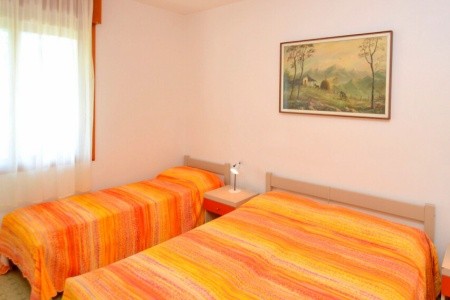 Villaggio Azzurro - 9