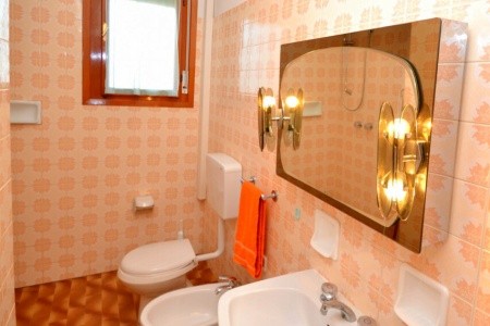 Villaggio Azzurro - 10