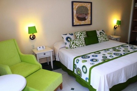 Copacabana, Playa De Oro - 34