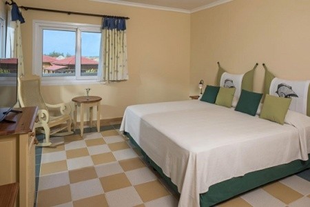 Copacabana, Playa De Oro - 35