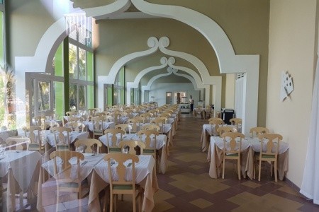 Copacabana, Playa De Oro - 37