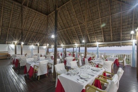 Copacabana, Playa De Oro - 38