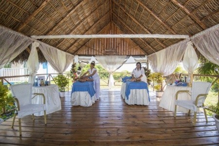 Copacabana, Playa De Oro - 39