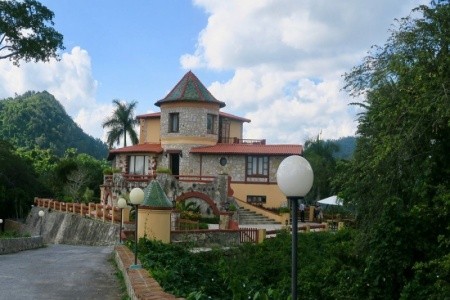 Copacabana, Tuxpan - 25