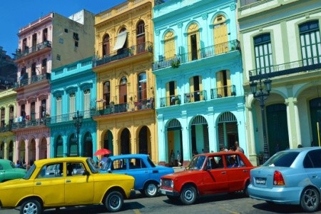 Copacabana, Tuxpan - 28