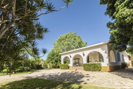 Copacabana, Tuxpan - 29