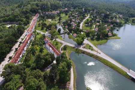 Copacabana, Tuxpan - 35