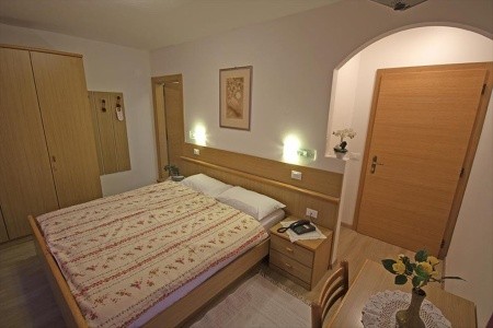 La Molinella - 5