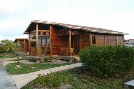 Be Live Habana City Copacabana - 2