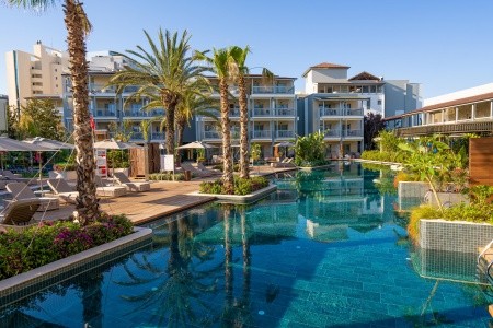 Lara Barut Collection - 2