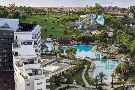 Lara Barut Collection - 3