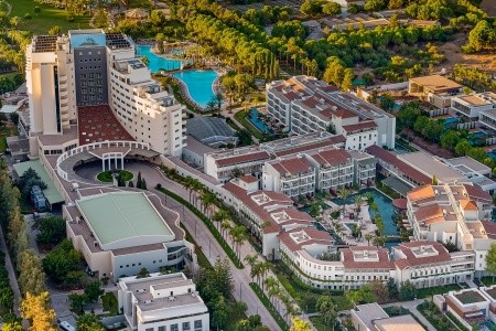 Lara Barut Collection - 4