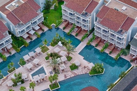 Lara Barut Collection - 5