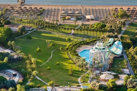 Lara Barut Collection - 6