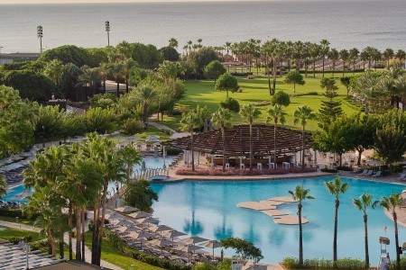 Lara Barut Collection - 7