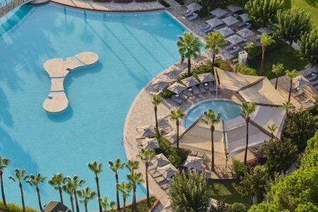 Lara Barut Collection - 8